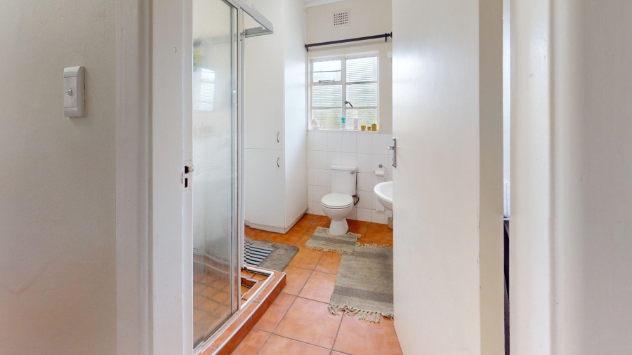 To Let 1 Bedroom Property for Rent in Port Elizabeth Central Eastern Cape